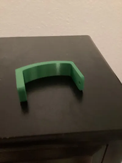 https://makerworld.bblmw.com/makerworld/model/420202/322921/ratings/f35d9850-f425-11f0-904c-e1a6f3027bf1.jpg