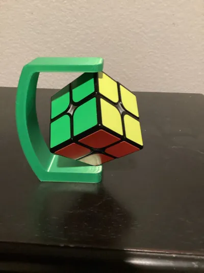 https://makerworld.bblmw.com/makerworld/model/420202/322921/ratings/f37c43e0-f425-11f0-904c-e1a6f3027bf1.jpg