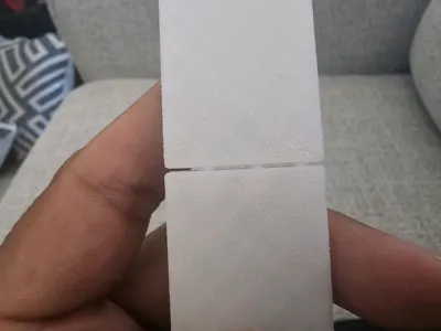https://makerworld.bblmw.com/makerworld/model/420259/322975/ratings/291aba00-a231-11f0-9fef-11995e64bc4a.jpg