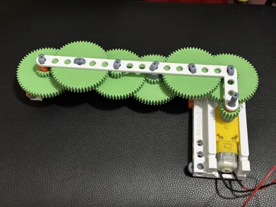 https://makerworld.bblmw.com/makerworld/model/420262/322978/ratings/2025-05-11_0d77d3269061b.jpeg