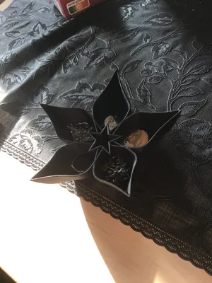 https://makerworld.bblmw.com/makerworld/model/420280/323016/ratings/861d3a80-fbf0-11ef-ba68-afe6341d22db.jpg
