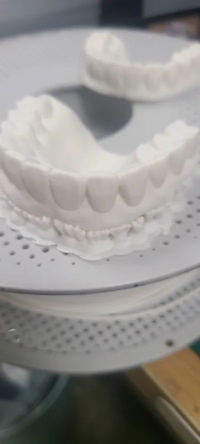 https://makerworld.bblmw.com/makerworld/model/420297/323021/ratings/f3c833d0-536d-11f0-9fa4-77e9fb94cd86.jpg