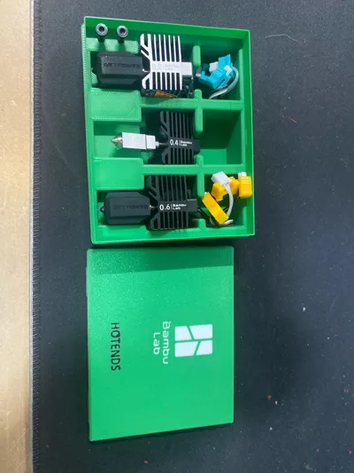 https://makerworld.bblmw.com/makerworld/model/420324/323053/ratings/878482f0-84b9-11f0-8523-f762fc7795bc.jpg