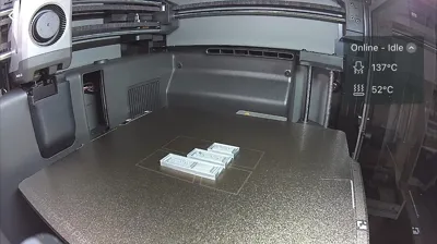 https://makerworld.bblmw.com/makerworld/model/420338/324955/ratings/d713ba70-eb2f-11f0-8fc5-9bbd3081021b.jpg
