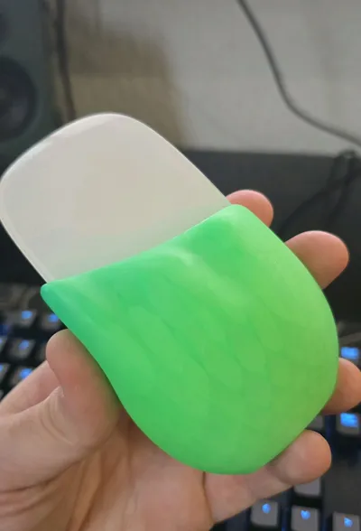 https://makerworld.bblmw.com/makerworld/model/420345/323077/ratings/87658b40-a460-11f0-b95e-5f3b00b440cd.jpg