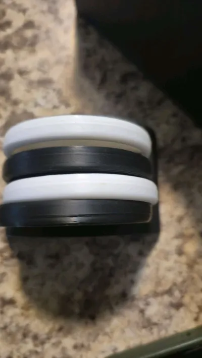 https://makerworld.bblmw.com/makerworld/model/420416/323113/ratings/21263190-6040-11f0-921c-bd015056b2dc.jpg