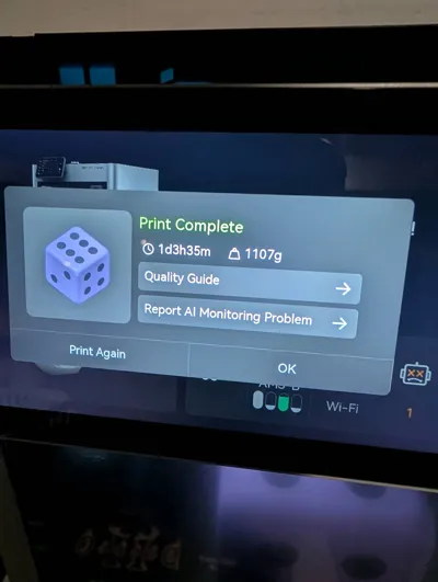 https://makerworld.bblmw.com/makerworld/model/420417/323114/ratings/975f53f0-c819-11f0-b746-a161d8fff756.jpg