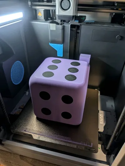 https://makerworld.bblmw.com/makerworld/model/420417/323114/ratings/9763e7d0-c819-11f0-b746-a161d8fff756.jpg