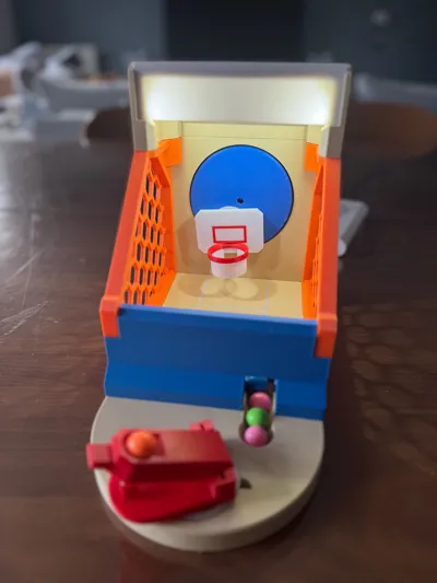 https://makerworld.bblmw.com/makerworld/model/420464/323162/ratings/51590ad0-a916-11f0-acbf-cd0b7ea557ad.jpg