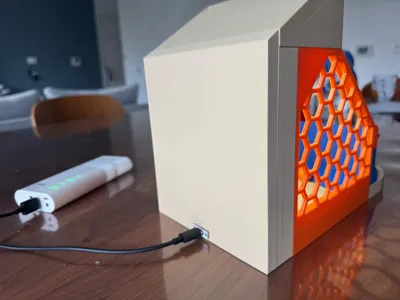 https://makerworld.bblmw.com/makerworld/model/420464/323162/ratings/515d0270-a916-11f0-acbf-cd0b7ea557ad.jpg