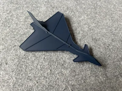 https://makerworld.bblmw.com/makerworld/model/420471/323167/ratings/a7aabc40-b662-11f0-893e-7f40c7da7cfb.jpg