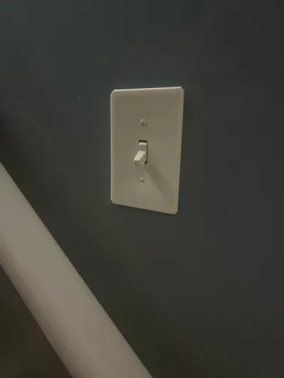 https://makerworld.bblmw.com/makerworld/model/420605/329833/ratings/eee65ad0-e43c-11f0-a015-350ffa70b5c6.jpg