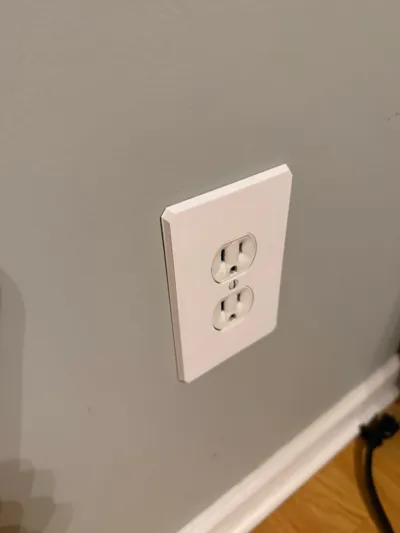 https://makerworld.bblmw.com/makerworld/model/420605/372061/ratings/07310500-ec2a-11f0-9cb9-192fa5532629.jpg