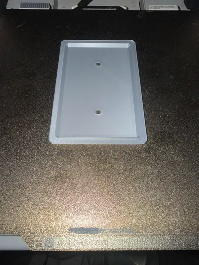https://makerworld.bblmw.com/makerworld/model/420605/372061/ratings/3f78cb70-970f-11f0-b77a-2599ff93261a.jpg