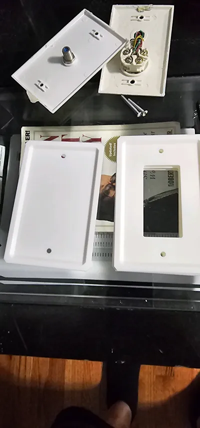https://makerworld.bblmw.com/makerworld/model/420605/372061/ratings/4b3af7e0-9ecf-11f0-ae70-ed1f3cc1dec1.jpg