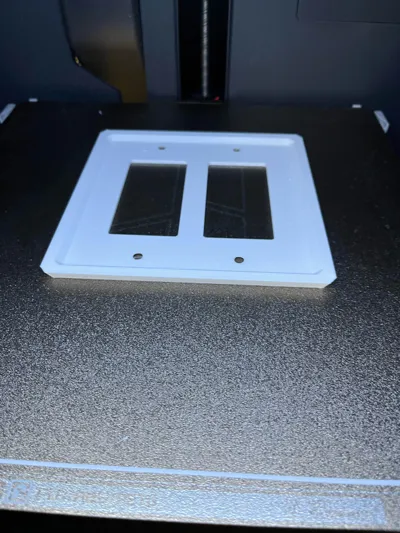 https://makerworld.bblmw.com/makerworld/model/420605/372061/ratings/868a0830-104b-11f0-92e0-f92688914146.jpg