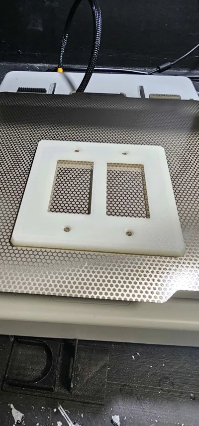 https://makerworld.bblmw.com/makerworld/model/420605/372061/ratings/d06cff40-5f72-11f0-ad5f-ad1335a76624.jpg
