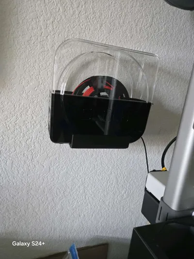 https://makerworld.bblmw.com/makerworld/model/42070/461819/ratings/a6f6eec0-6272-11f0-bc8e-8f479e0d862c.jpg