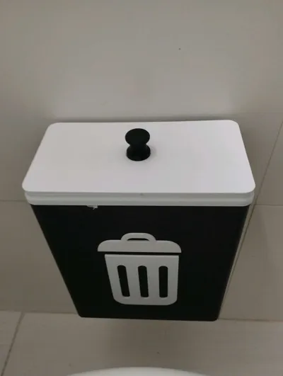 https://makerworld.bblmw.com/makerworld/model/420759/1759360/ratings/29ef8ba0-84e4-11f0-b3bd-e9d67fae0e0f.jpg