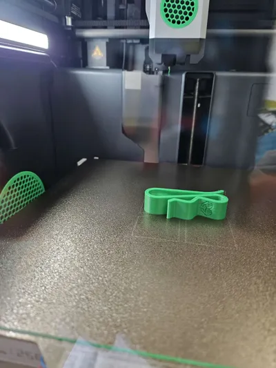 https://makerworld.bblmw.com/makerworld/model/420775/323484/ratings/e2eed350-c840-11f0-b378-c5d68e24d5af.jpg