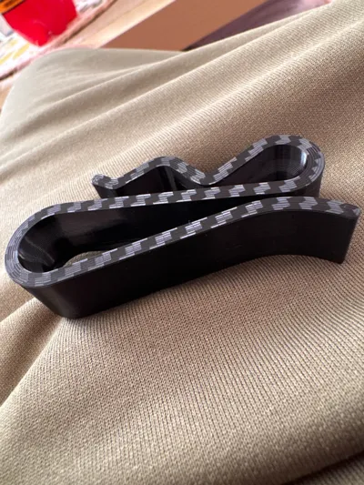 https://makerworld.bblmw.com/makerworld/model/420775/327838/ratings/b631e240-301e-11f0-9100-b996d496be3d.jpg
