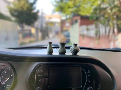 https://makerworld.bblmw.com/makerworld/model/420781/326802/ratings/97ce0bb0-42cc-11f0-946c-67055a4c6784.jpg
