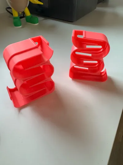 https://makerworld.bblmw.com/makerworld/model/420828/323554/ratings/7d959bc0-bb06-11f0-89af-6f28b2aaf494.jpg