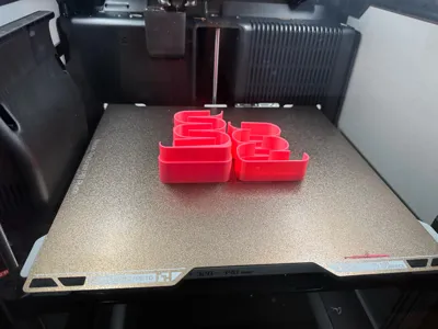 https://makerworld.bblmw.com/makerworld/model/420828/323554/ratings/7d9b4110-bb06-11f0-89af-6f28b2aaf494.jpg