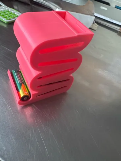 https://makerworld.bblmw.com/makerworld/model/420828/323554/ratings/7d9e0030-bb06-11f0-89af-6f28b2aaf494.jpg