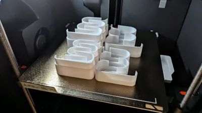 https://makerworld.bblmw.com/makerworld/model/420828/323554/ratings/90be64a0-33d6-11f0-b424-5fc516e9df8d.jpg