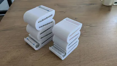 https://makerworld.bblmw.com/makerworld/model/420828/323554/ratings/90bfc430-33d6-11f0-b424-5fc516e9df8d.jpg