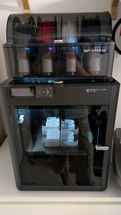 https://makerworld.bblmw.com/makerworld/model/420828/323554/ratings/90cd31b0-33d6-11f0-b424-5fc516e9df8d.jpg
