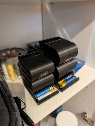 https://makerworld.bblmw.com/makerworld/model/420828/418018/ratings/2ee95af0-a776-11f0-a181-510ac00dc0a1.jpg