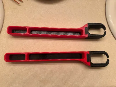 https://makerworld.bblmw.com/makerworld/model/420836/577801/ratings/76909540-1571-11f0-a609-fbe329e0b28a.jpg