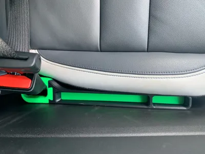 https://makerworld.bblmw.com/makerworld/model/420836/577801/ratings/eef090e0-b9f3-11f0-89bd-e76f0776c8ad.jpg