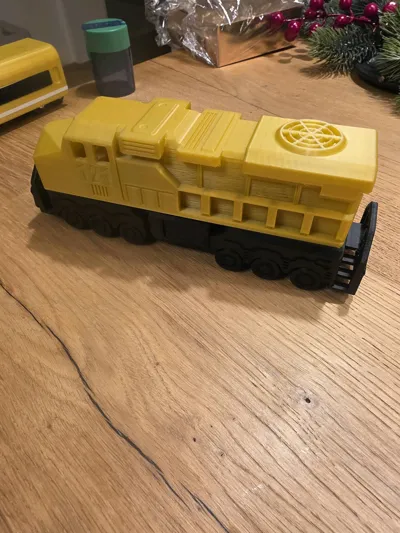 https://makerworld.bblmw.com/makerworld/model/420847/1974210/ratings/1e751b80-c960-11f0-a15b-bd1626f7b889.jpg