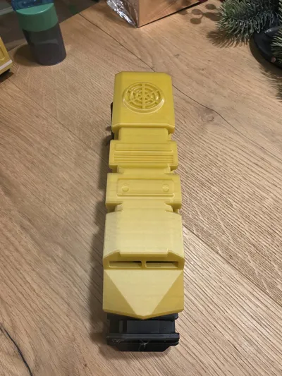 https://makerworld.bblmw.com/makerworld/model/420847/1974210/ratings/1e7605e0-c960-11f0-a15b-bd1626f7b889.jpg