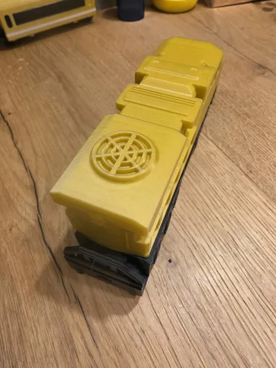 https://makerworld.bblmw.com/makerworld/model/420847/1974210/ratings/1e7828c0-c960-11f0-a15b-bd1626f7b889.jpg