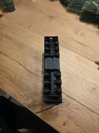 https://makerworld.bblmw.com/makerworld/model/420847/1974210/ratings/1e796140-c960-11f0-a15b-bd1626f7b889.jpg