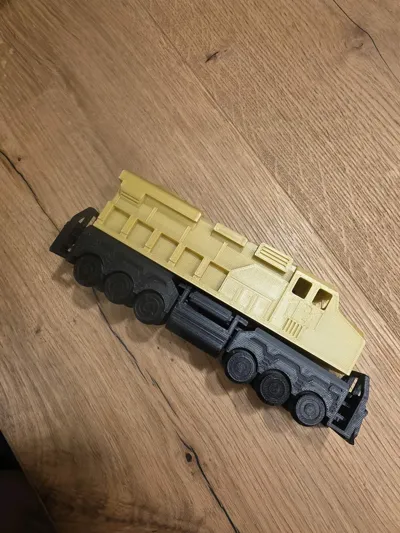 https://makerworld.bblmw.com/makerworld/model/420847/1974210/ratings/1e7e1c30-c960-11f0-a15b-bd1626f7b889.jpg