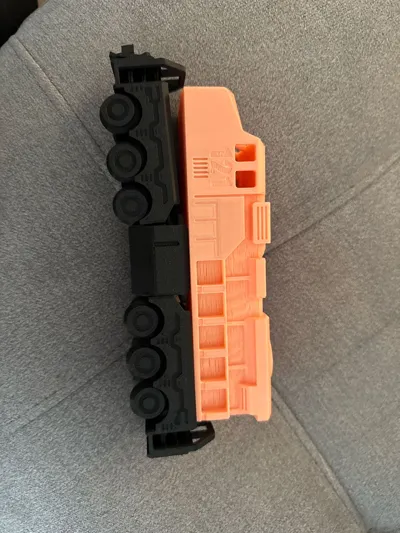 https://makerworld.bblmw.com/makerworld/model/420847/1974210/ratings/4160ede0-a94e-11f0-8e1d-bbf430bf714a.jpg