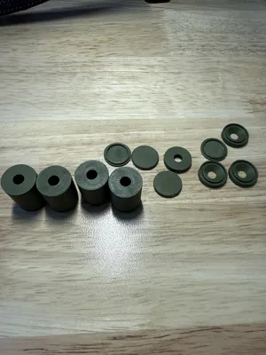 https://makerworld.bblmw.com/makerworld/model/420877/323616/ratings/13124800-0280-11f0-b6e5-839397726a98.jpg