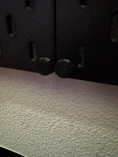 https://makerworld.bblmw.com/makerworld/model/420877/323616/ratings/177d2640-f301-11f0-b387-5163db0ee972.jpg