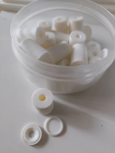 https://makerworld.bblmw.com/makerworld/model/420877/323616/ratings/49cece00-75ac-11f0-b960-9be0f4ea245f.jpg