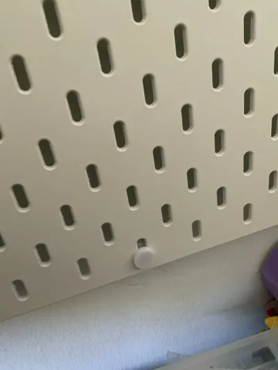 https://makerworld.bblmw.com/makerworld/model/420877/323616/ratings/72e68400-2fd3-11f0-b4a2-2730a1b1ff3f.jpg