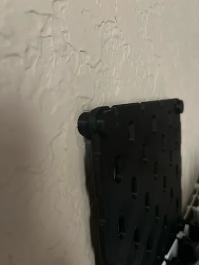 https://makerworld.bblmw.com/makerworld/model/420877/323619/ratings/58dc3be0-17f5-11f0-b634-d5628bceb784.jpg
