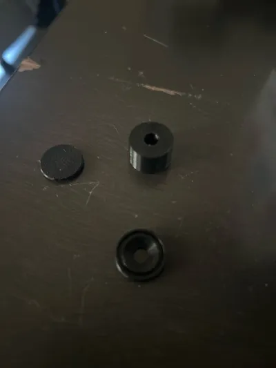 https://makerworld.bblmw.com/makerworld/model/420877/323619/ratings/58dc3be1-17f5-11f0-b634-d5628bceb784.jpg
