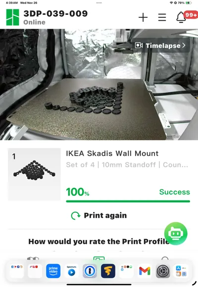 https://makerworld.bblmw.com/makerworld/model/420877/323619/ratings/61a51c20-cab4-11f0-86ab-ff0223be63da.jpg