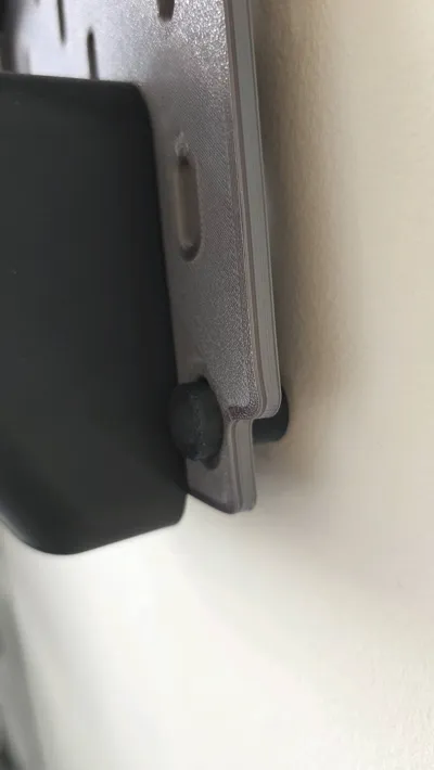 https://makerworld.bblmw.com/makerworld/model/420877/323619/ratings/7e8741d0-93c1-11f0-ae8f-b53c724a4836.jpg