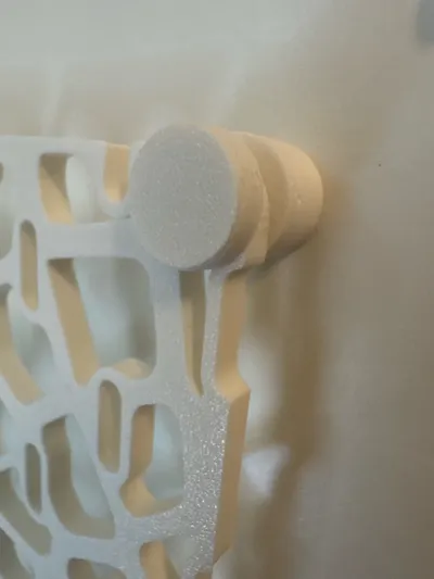 https://makerworld.bblmw.com/makerworld/model/420877/323619/ratings/7eb7d7d0-bb0a-11f0-81f5-898014ab3c8e.jpg